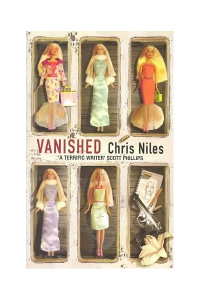 Vanished